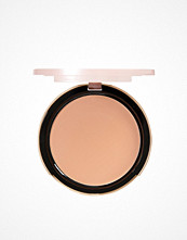 Too Faced Pore Perfecting Bronze