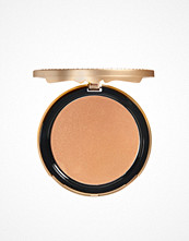 Too Faced 16H Stay All Day Bronze