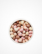 Too Faced Sweetheart Beads