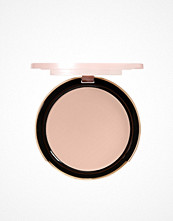 Too Faced Primed & Poreless Pressed