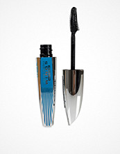 L'oréal Paris False Lash Wings Waterproof