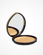 Deborah Compact Powder