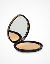 Deborah Compact Powder