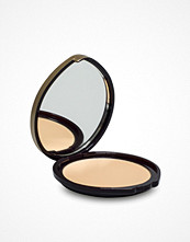 Deborah Compact Powder