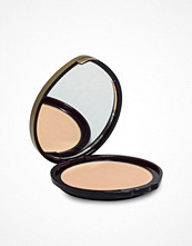Deborah Compact Powder