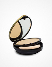 Deborah Compact Foundation