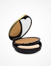 Deborah Compact Foundation