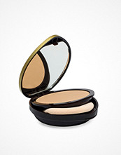 Deborah Compact Foundation