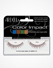 Ardell Colour Impact Lashes 110