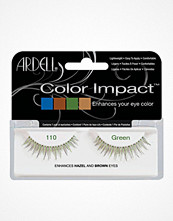 Ardell Colour Impact Lashes 110