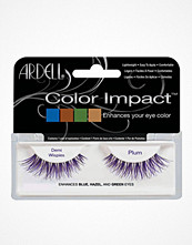 Ardell Colour Impact Lashes Wispies