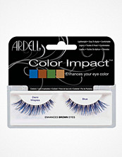 Ardell Colour Impact Lashes Wispies