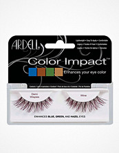 Ardell Colour Impact Lashes Wispies