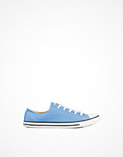 Converse All Star Dainty Ox