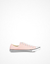 Converse All Star Dainty Ox