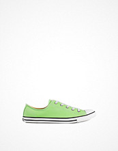 Converse All Star Dainty Ox