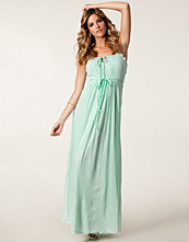 Vila Cinderell Long Dress