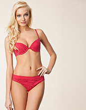 Vero Moda Saturn Padded Bra