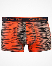 Calvin Klein Trunk