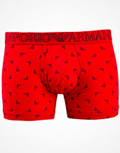 Armani Mens Knit Boxer