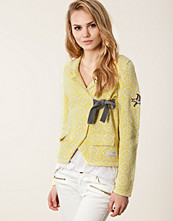 Odd Molly Lovely Knit Jacket