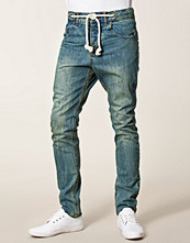 Somewear Every Day Wash Pants
