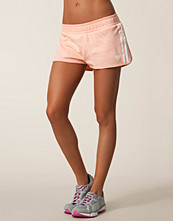 Adidas Originals 3-Str FT Shorts