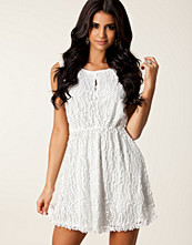 Rut&Circle Denice Seq Dress