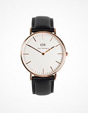 Daniel Wellington Sheffield