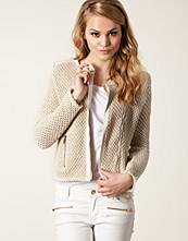 Iro Miali Jacket