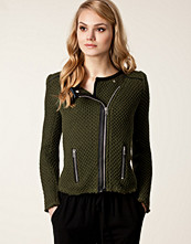 Iro Miali Jacket
