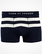 Tiger of Sweden Varigotti Boxer