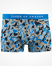 Tiger of Sweden Orri Boxer