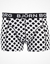 Björn Borg Lots Of Short Shorts