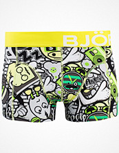 Björn Borg Wakey Short Shorts