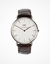 Daniel Wellington York