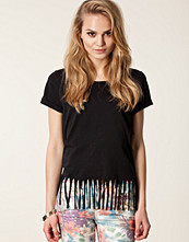 Pieces Amarillo Top