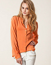 Filippa K Drapey Classic Shirt