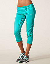 Reebok S Ess 3/4 Tight