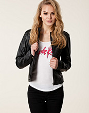 Sisters Point Dimi Snake Jacket