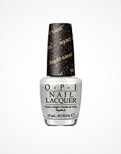 OPI Solitaire