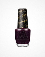 OPI Vesper