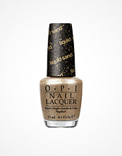 OPI Honey Ryder