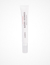 Björk & Berries Wild Strawberry Lipbalm