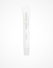 Björk & Berries Green & Clean Spa Lipbalm