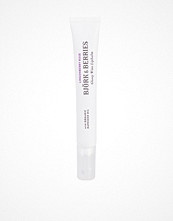 Björk & Berries Lingonberry Rose Lipbalm