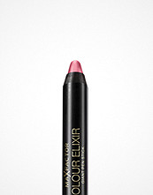 Max Factor Colour Elixir Giant Pen Stick