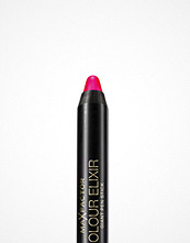 Max Factor Colour Elixir Giant Pen Stick