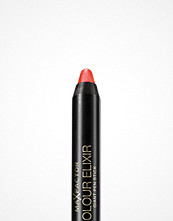 Max Factor Colour Elixir Giant Pen Stick