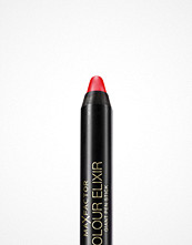 Max Factor Colour Elixir Giant Pen Stick
